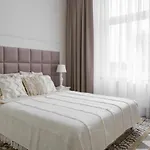 Veranda Σόποτ