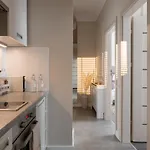 Διαμέρισμα Veranda *