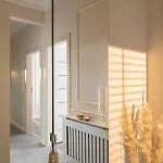 Veranda * Σόποτ