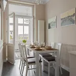 Veranda Σόποτ