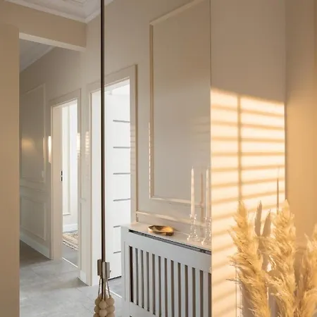 Veranda * Σόποτ