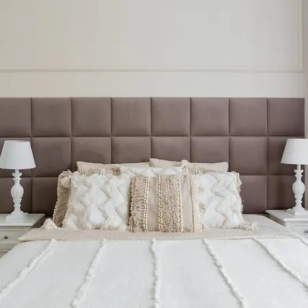 アパート Veranda