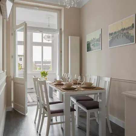 Veranda Sopot