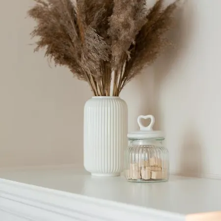 Veranda * Σόποτ