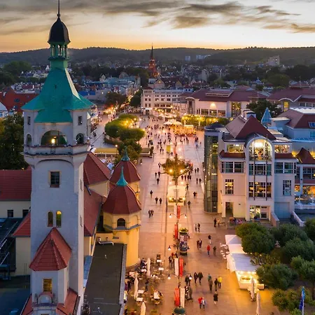 Veranda アパート *